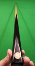 Rare vintage howarth for sale  EXETER