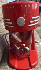 slush machine for sale slush machine for sale Leesburg