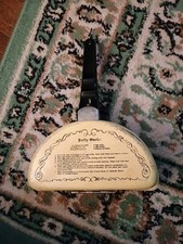omelette maker for sale omelette maker for sale Virginia