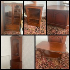 Job lot shabby for sale  SHEFFIELD