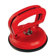 Ventouse levage d'occasion  France