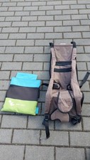 Baby seat croozer gebraucht kaufen  Berlin