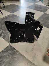 Staffa porta universale usato  Cuneo