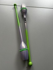 Rsg sasaki keule gebraucht kaufen  Werlte