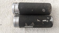 Bmx stunt pegs for sale  NEWPORT PAGNELL