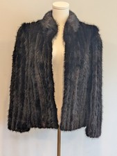 Genuine saga vintage for sale  Wilmette