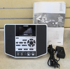 boss eband for sale  Toms River