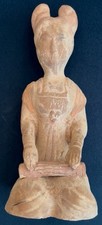 Tang dynasty pottery for sale  LEEDS