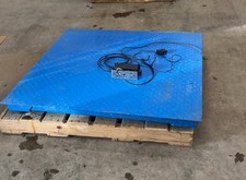 Standard low warehouse for sale  Duluth