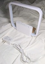 Sunrise alarm clock for sale  Boulder