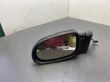 226746 außenspiegel links gebraucht kaufen  Großwallstadt