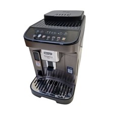 Longhi magnifica evo for sale  WELLINGBOROUGH