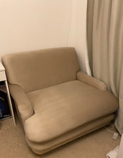 Large cuddle deep for sale  EXETER