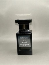 Tom ford oud for sale  LONDON