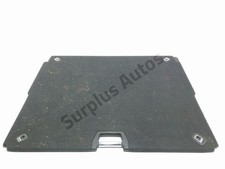 Tapis coffre peugeot d'occasion Tapis coffre peugeot d'occasion  France