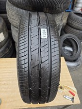 215 r16 107r for sale  HALIFAX