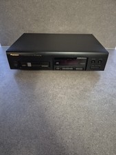 Pioneer m406 disc gebraucht kaufen  Gelsenkirchen