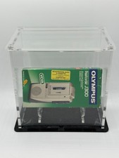 Olympus pearlcorder j300 d'occasion  Marignier