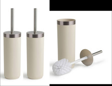 Toilet brush holder for sale  BIRMINGHAM