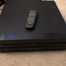 laser disc players for sale laser disc players for sale Glendale