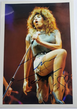 Tina turner queen gebraucht kaufen  Wilhelmshaven