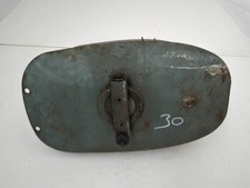 Vespa vbb2 serbatoio usato  Chignolo Po