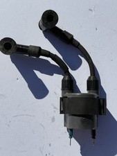 Used oem honda for sale  Spokane