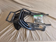 2002 bmw r1150rt for sale  Tucson