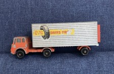 Lesney matchbox major for sale  SEVENOAKS