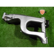 Forcellone honda crosstourer usato  Napoli