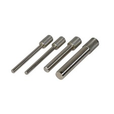 Kit piges calage d'occasion  France
