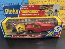 Dinky toys 267 usato  Genova