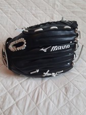 Mizuno prospect fastpitch for sale  Apple Grove
