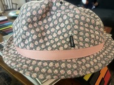 Yakkay riding hat for sale  Shipping to United Kingdom