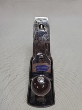 Craftsman inch hand for sale  Littleton