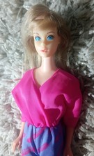 Vintage barbie doll for sale Vintage barbie doll for sale  BIRMINGHAM