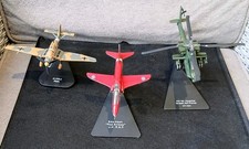 red arrows model for sale red arrows model for sale COVENTRY