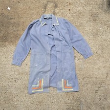 Vintage 40s 50s for sale  RAYLEIGH