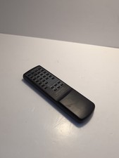 telecommande kenwood d'occasion telecommande kenwood d'occasion Expédié en Belgium