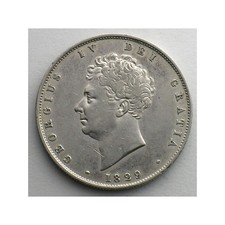 Crown 1829 ttb d'occasion  France