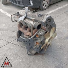 Motore epoca 8140.61 usato  Italia