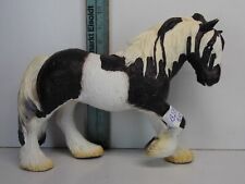 S101 schleich pferd gebraucht kaufen  Goslar