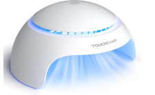 Nail beauty dryer for sale  CHRISTCHURCH