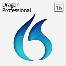 Dragon professional vollversio gebraucht kaufen  Frankfurt am Main