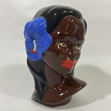 Vintage hawaiian polynesian for sale  Cincinnati
