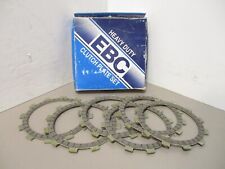 Ebc ck3319 clutch for sale  Sweet Home
