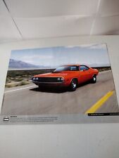 1970 dodge challenger for sale  Saint Charles