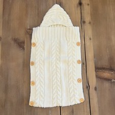 Unisex infant swaddle for sale  Santa Rosa Beach