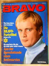 1968 komplett pierre gebraucht kaufen  Schriesheim