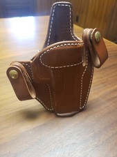 holster milt sparks for sale holster milt sparks for sale Radford